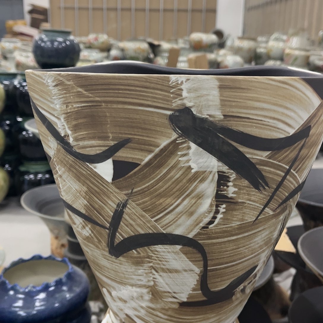 微瑕口28高24一个装、