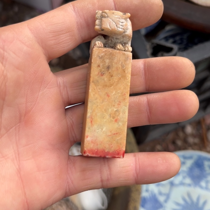 水***泪杂色豆（科檀/科特迪瓦檀木）