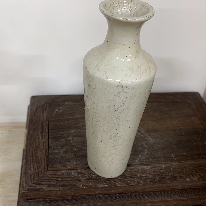 好货靓货漂亮好货