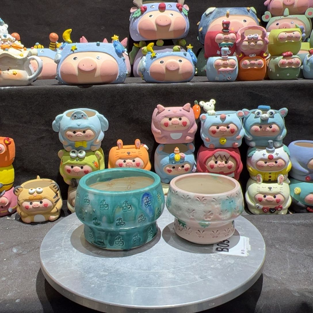 陶瓷限时福利限时抢购