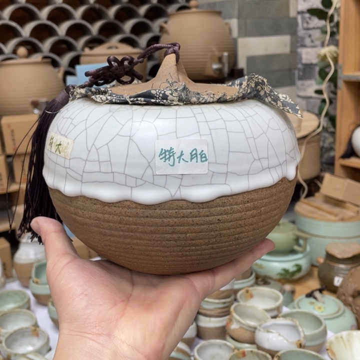 壶茶具茶杯陶瓷茶具