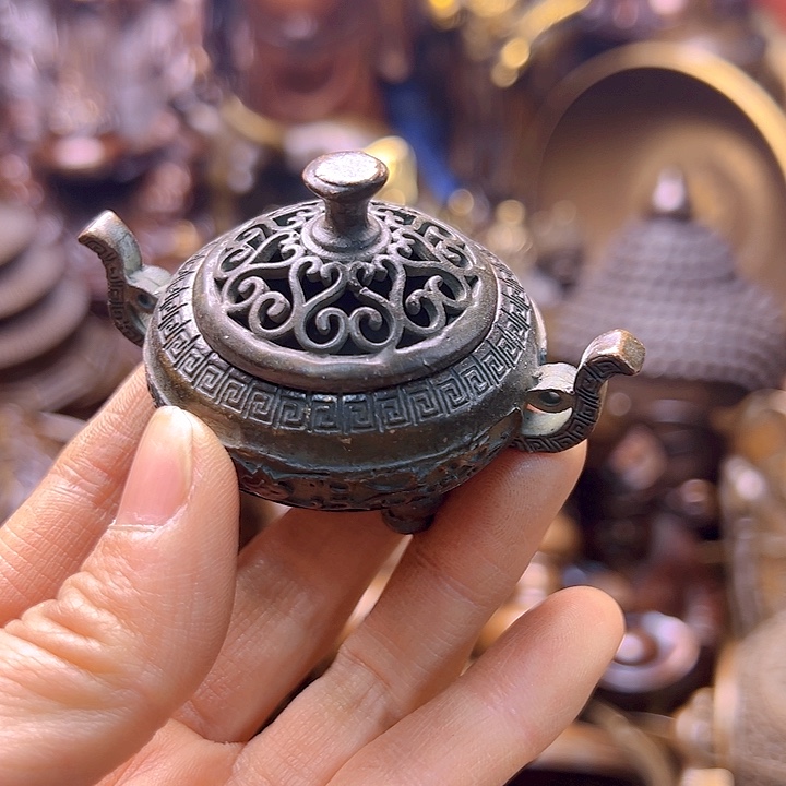 铜88888888888888888888888