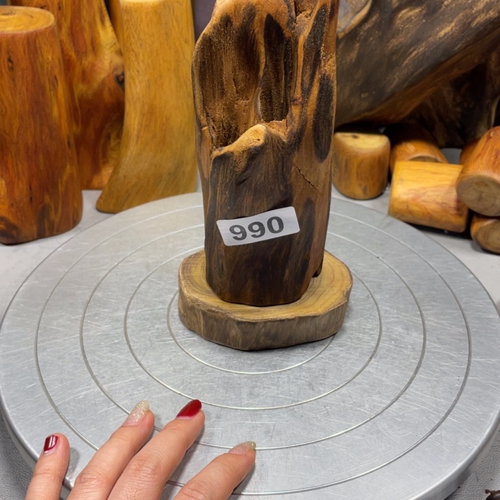 @****木直播间一物一图