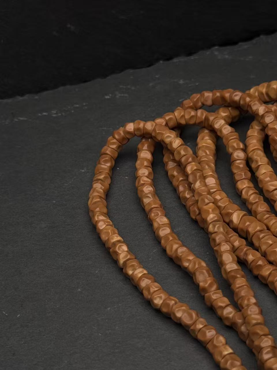 【道尘出品】老挝核尖工费燃烧机