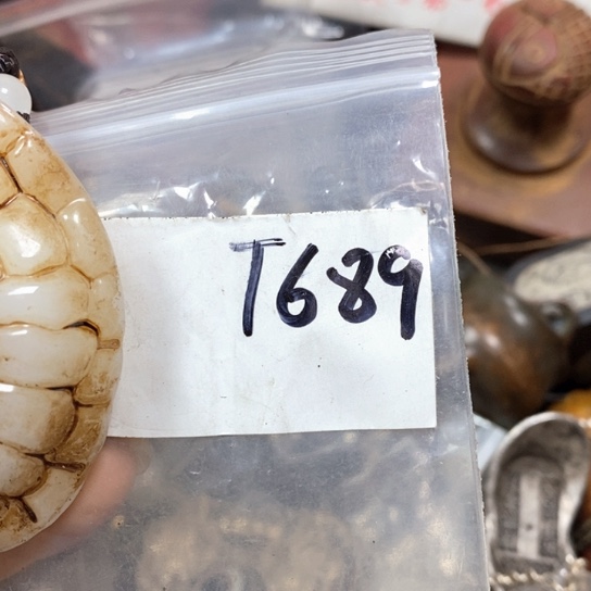 林***林金属66最美专属链接