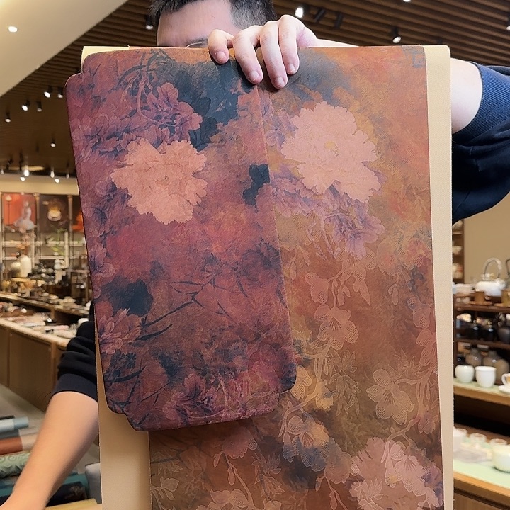 三米茶席茶席茶席