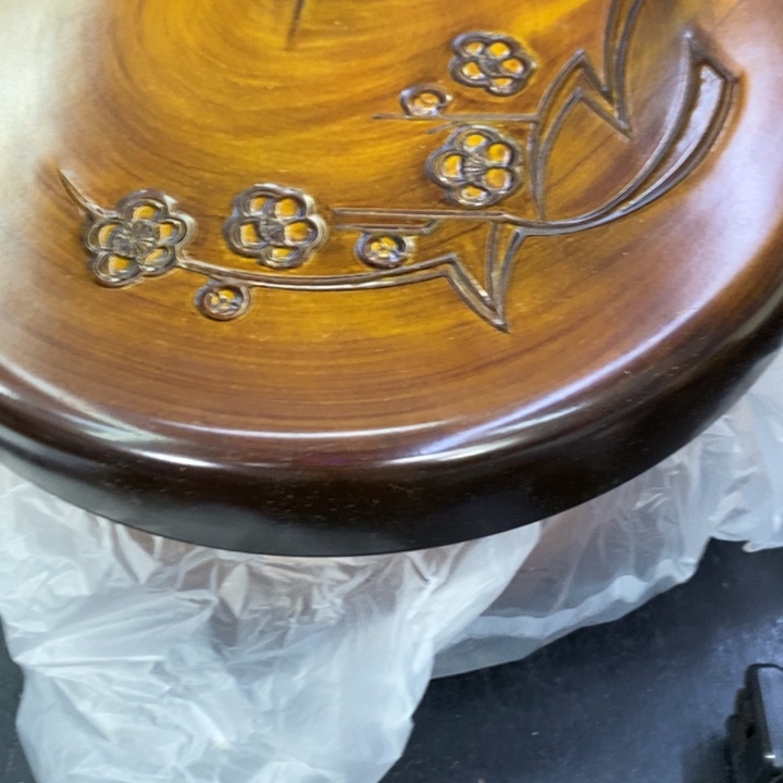 海外陶瓷茶具日化