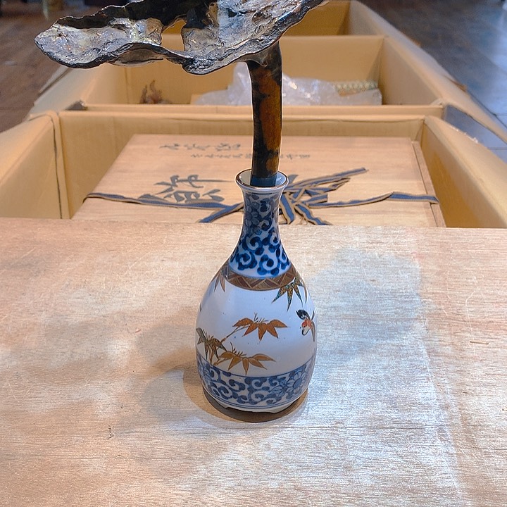 回流的速度快于空气的速度