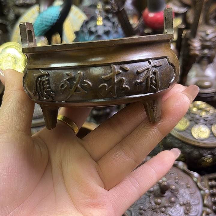 铜器6666666666666666