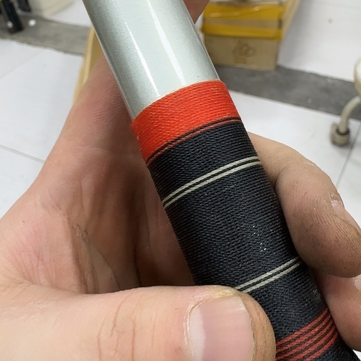 颜***伟1.8m以下碳素鱼竿iiii