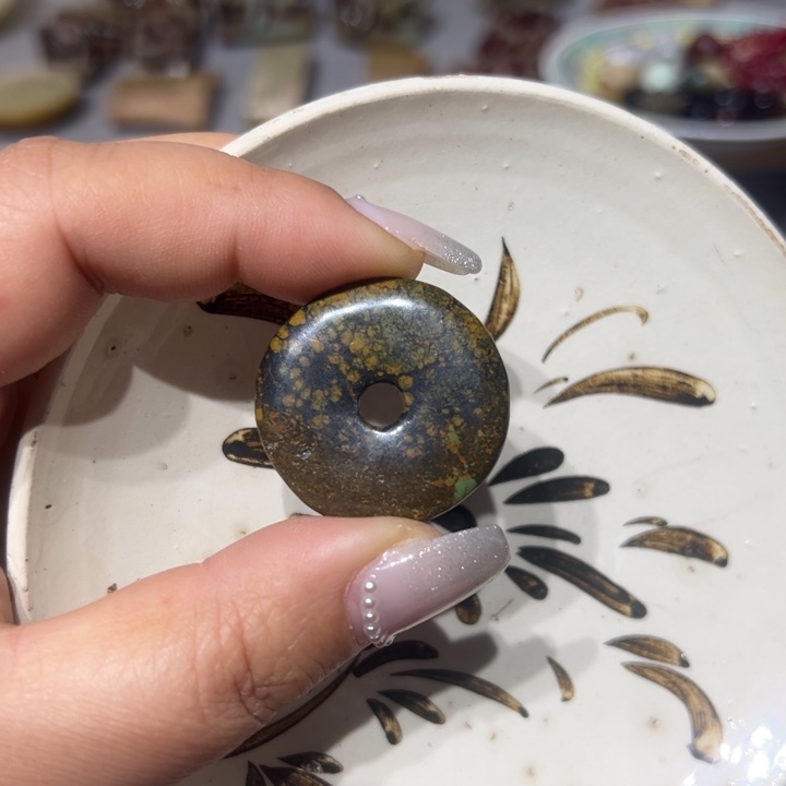 瓷片^_^^_^^_^^_^^_^^_^^_^
