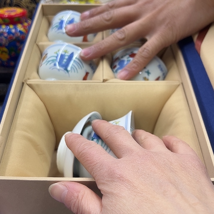 瓷片摆件摆件摆件摆件