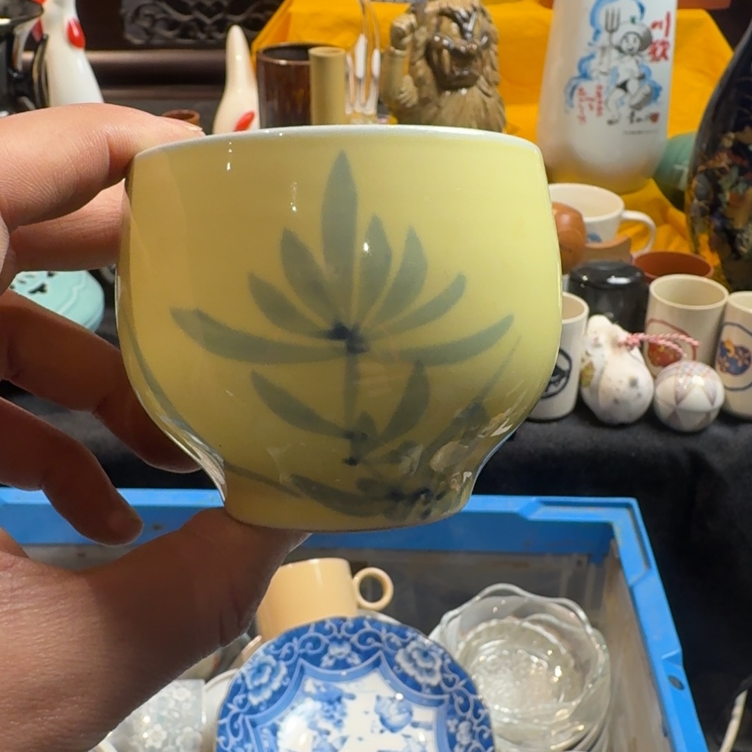 一***见默认微瑕不退不换