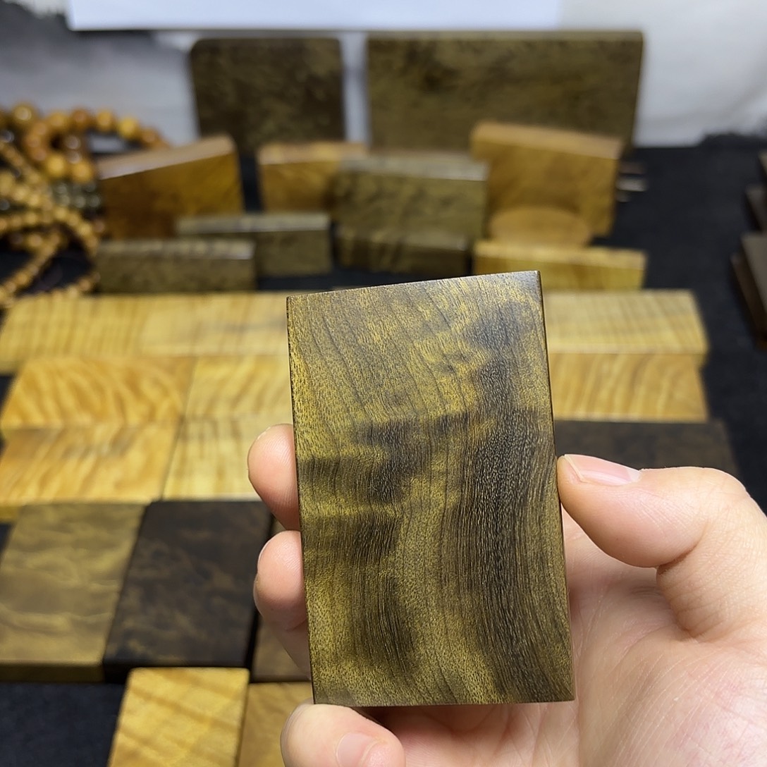 吃****金丝楠一物一拍链接