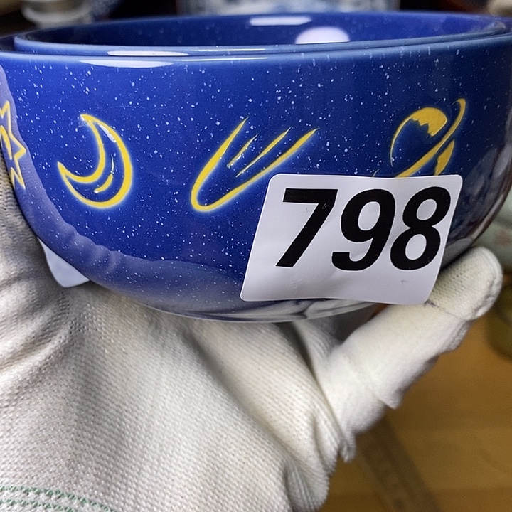 筱***筱瓷器太美啦啦啦啦