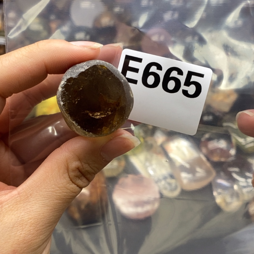 【闪购商品】水晶摆件精品未镶嵌