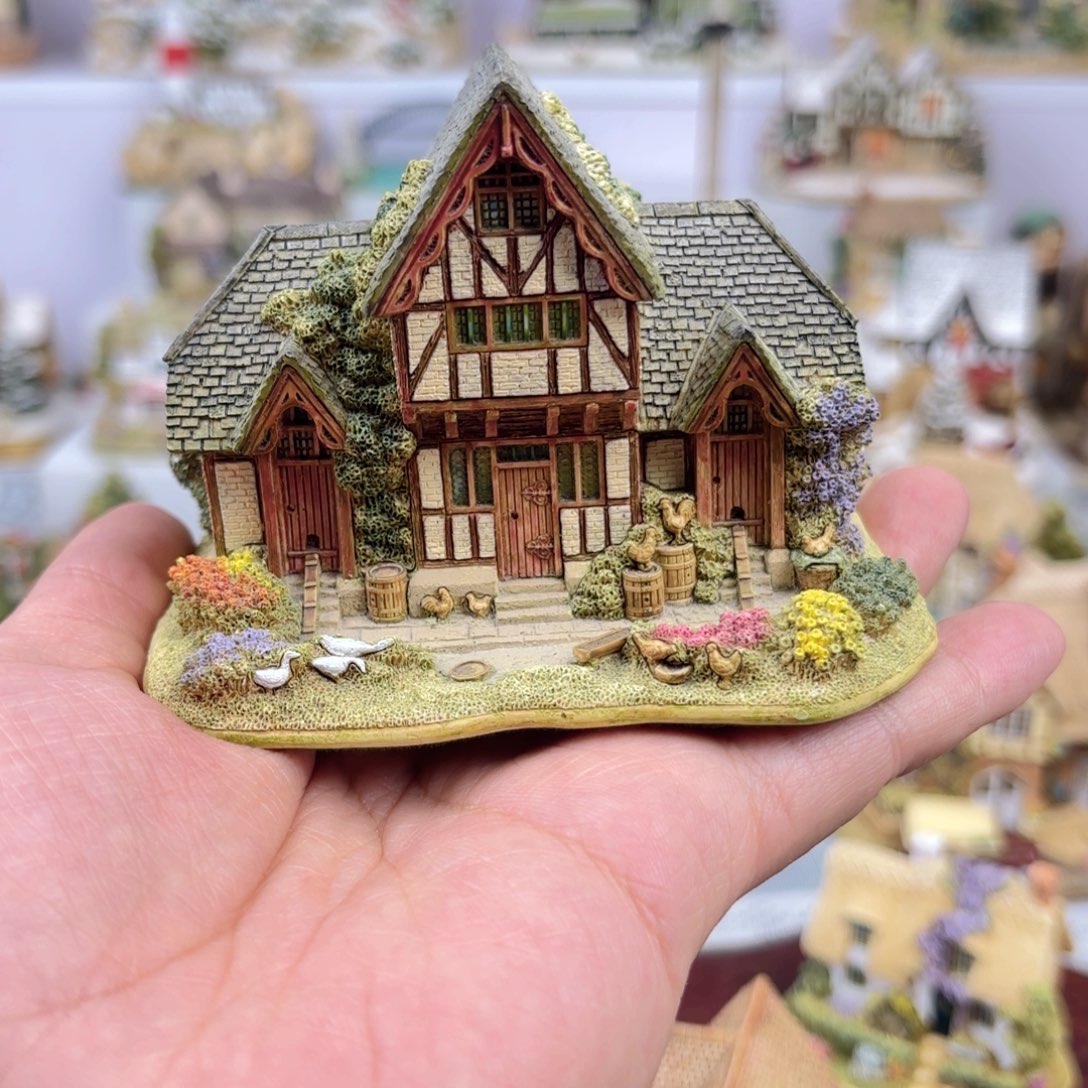 瓷瓷瓷瓷瓷瓷瓷瓷瓷