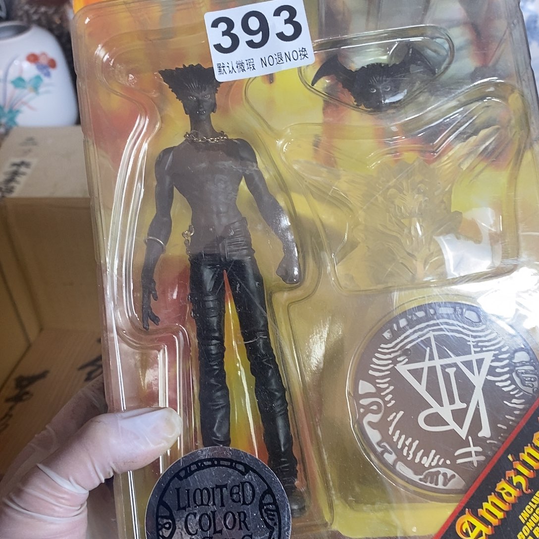 梆***拳琉璃手工艺品哈哈哈哈哈哈哈