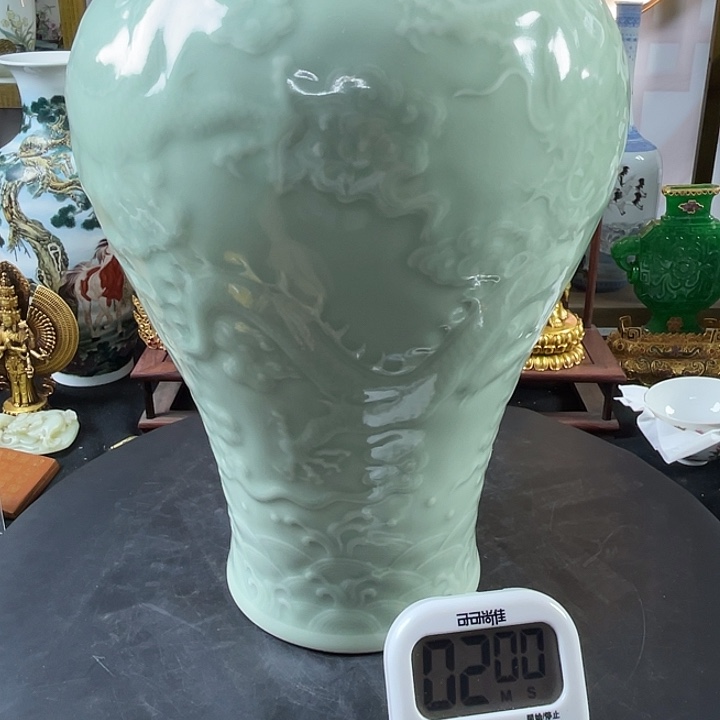 狼***腾杯精品陶瓷精品陶瓷