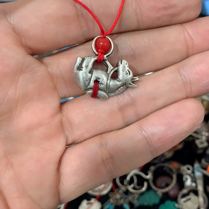 大理石磁石直播链接