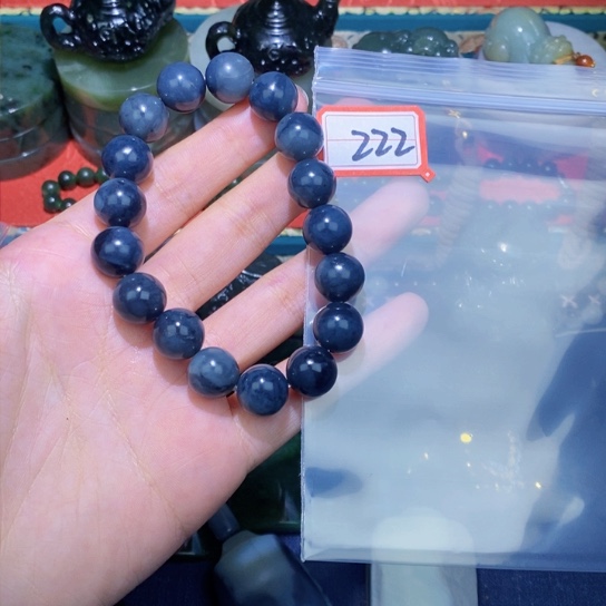 和田玉未镶嵌和田玉边角料随机发