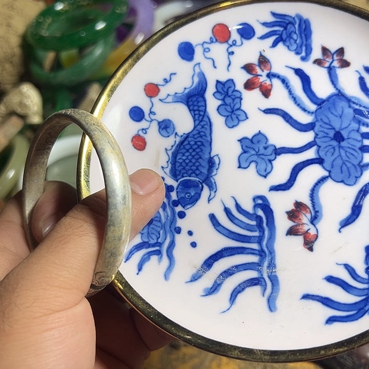 瓷片瓷片瓷片66688