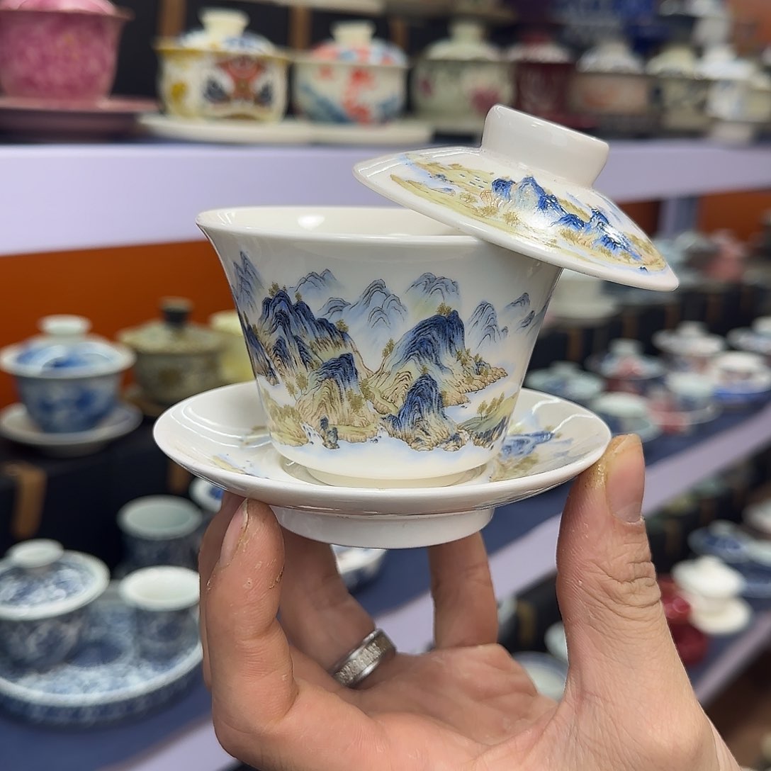 你在干什么啊你在干嘛啊你