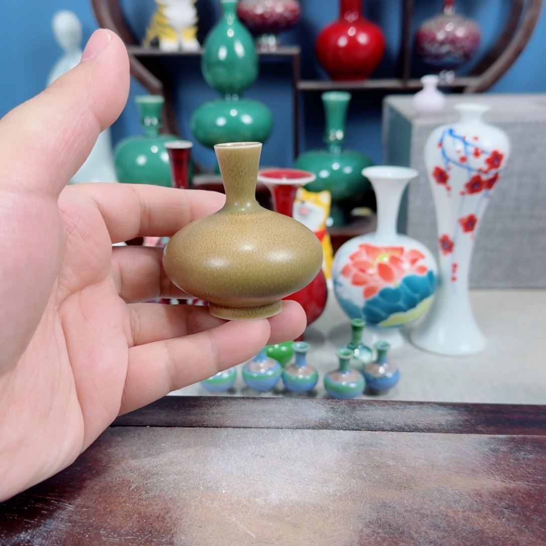 瓶摆件摆件摆件摆件