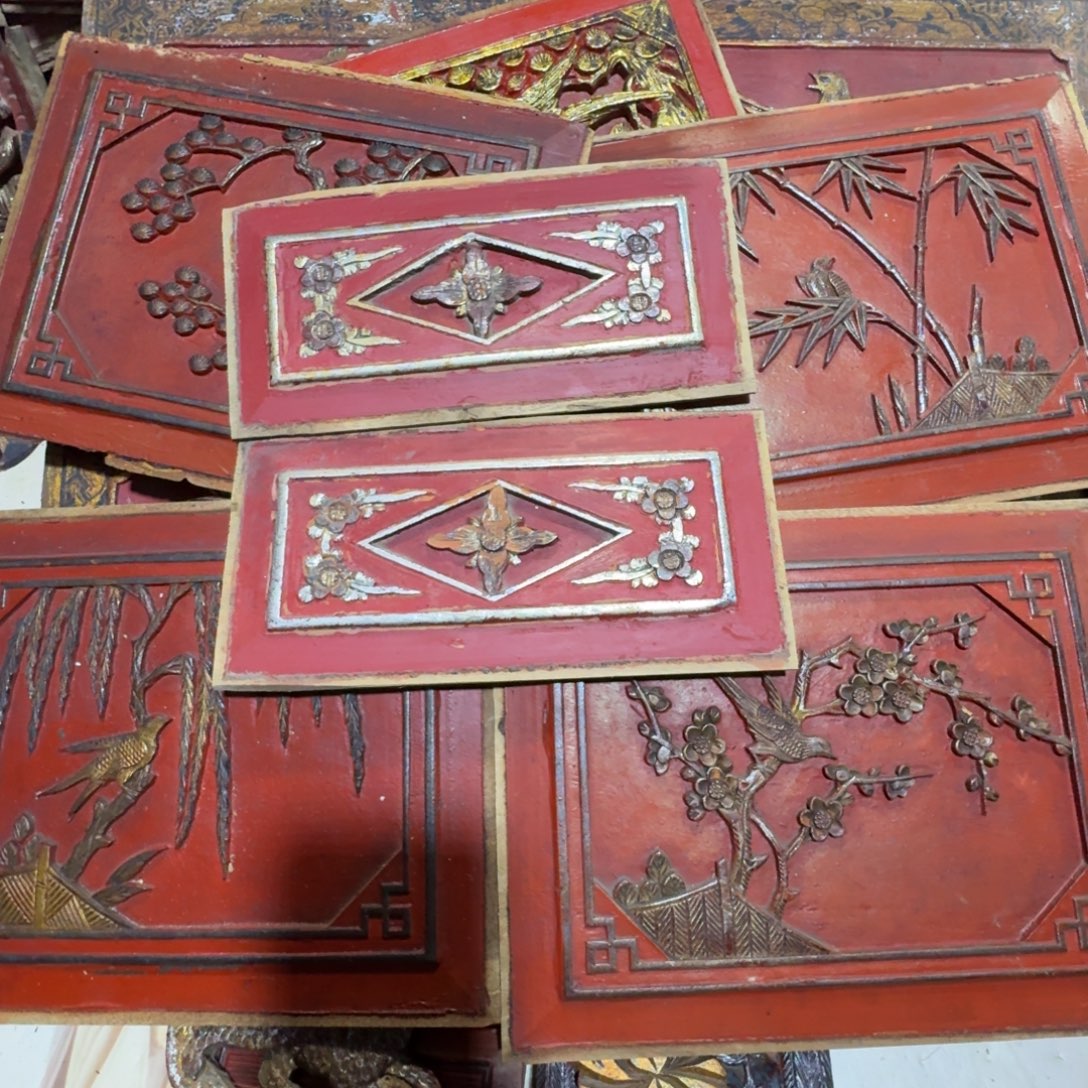 福***星香樟木是因为那句不喜欢他