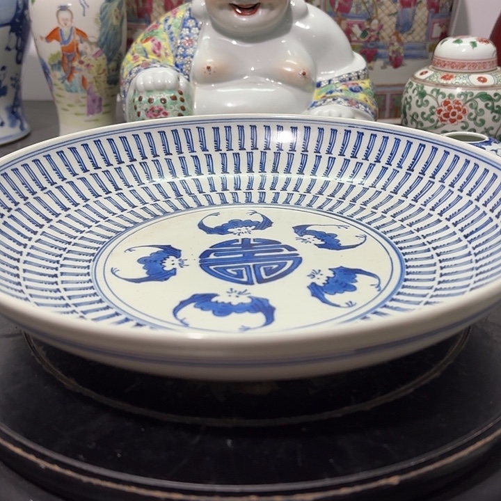 禅***，陶陶瓷陶瓷艺术收藏