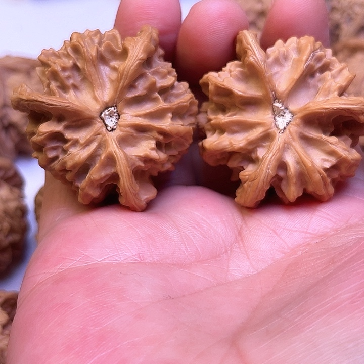 文玩核桃吊坠我想要