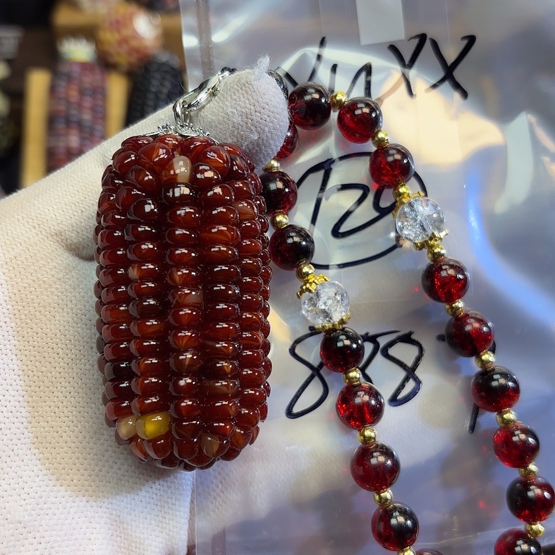 x***x木玉米129啦咯啦咯啦咯