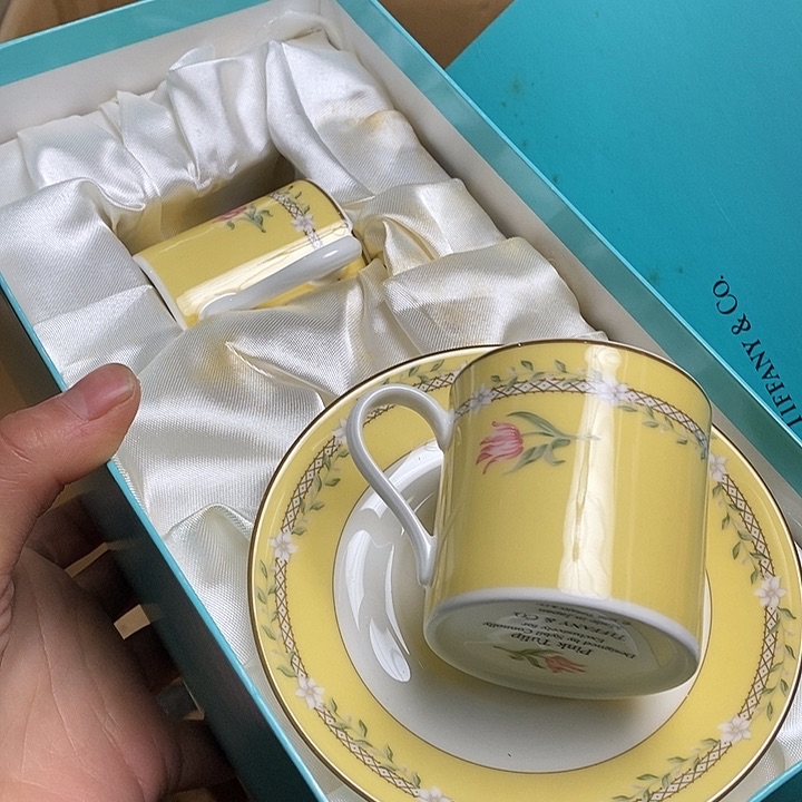 瓷片S27 雅舍甄选优质大漂亮