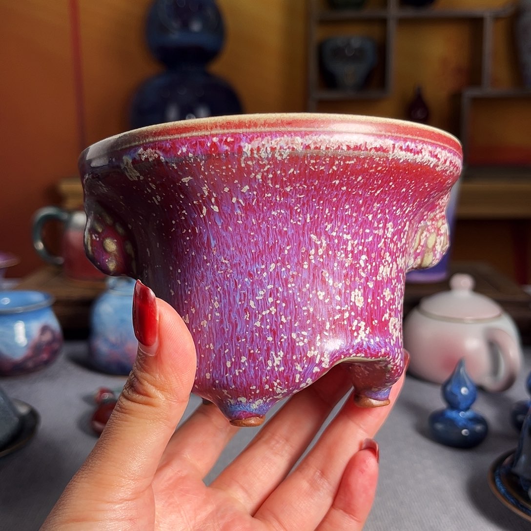 【闪购商品】杯12226666666699