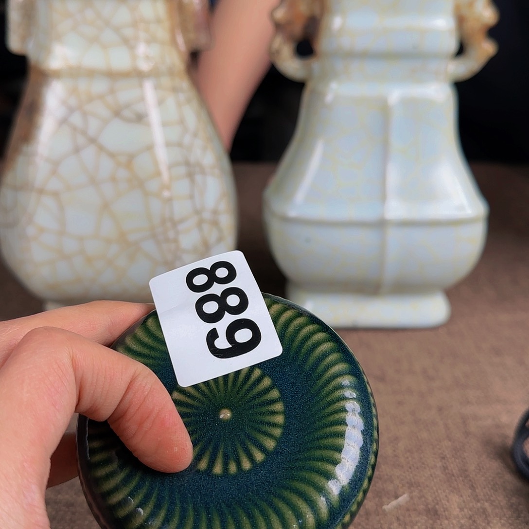 杯正能量满满的正能量