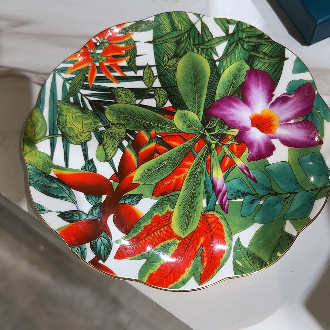 搪瓷骨瓷骨瓷骨瓷骨瓷