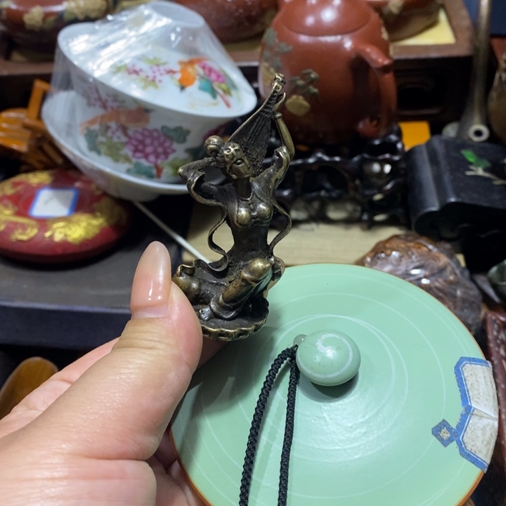 陶瓷艺术陶瓷艺术陶瓷艺术紫砂
