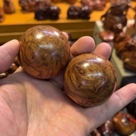 黄花梨/降香黄檀其他黄花梨