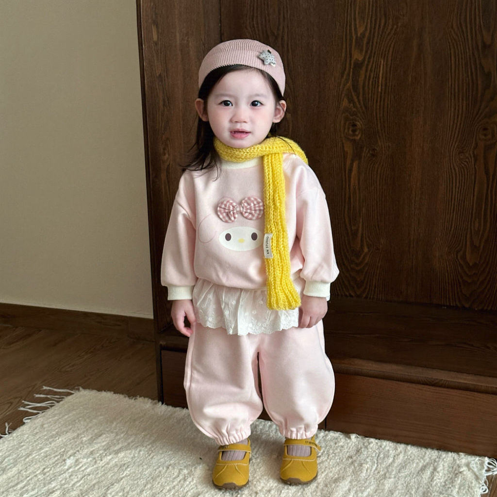 省服套装《以直不过款为准》