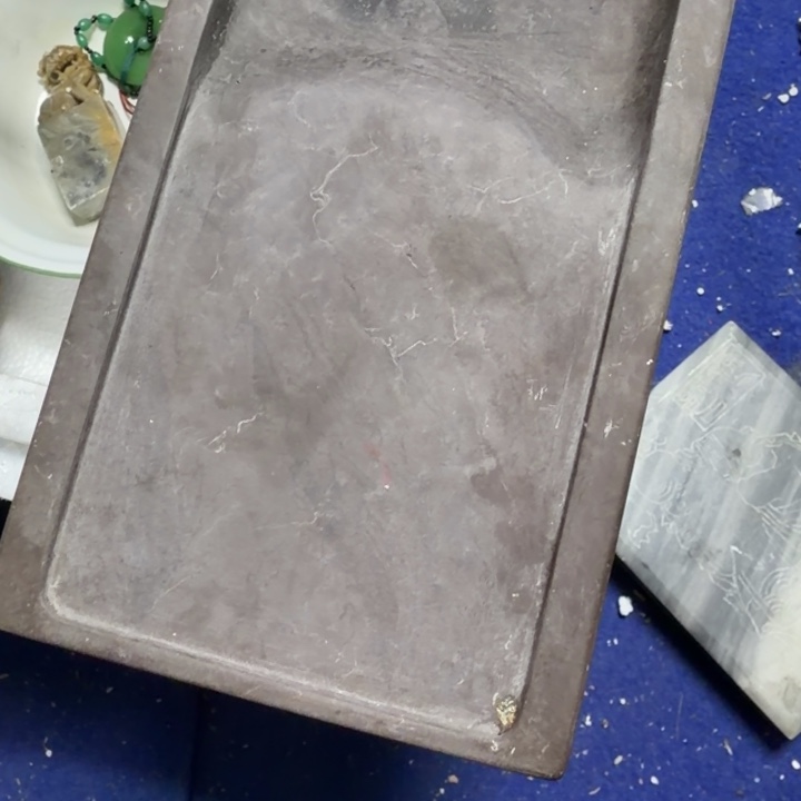 一***旦民俗物件杂项专拍