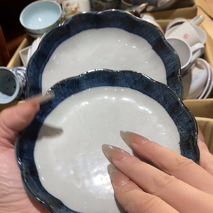 瓷片瓷片瓷片瓷片瓷片瓷片瓷片