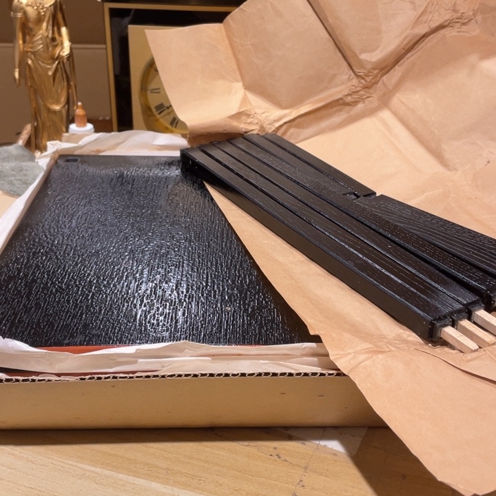 工艺品工艺美术品