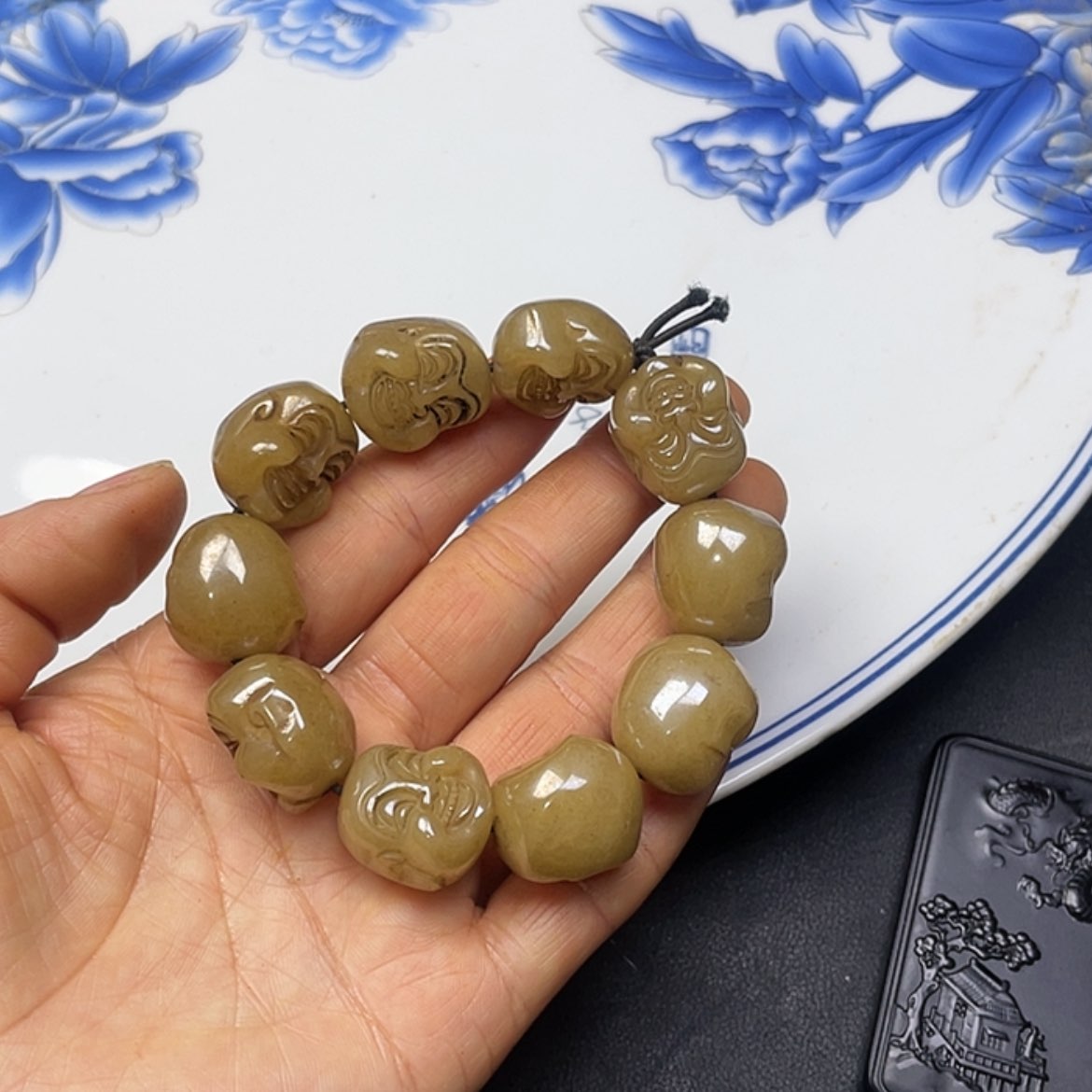 【闪购商品】其他。                 