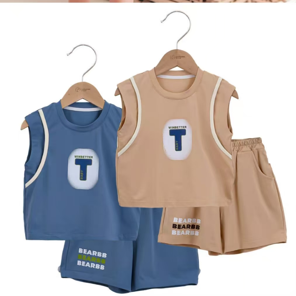 037180开心字母套装