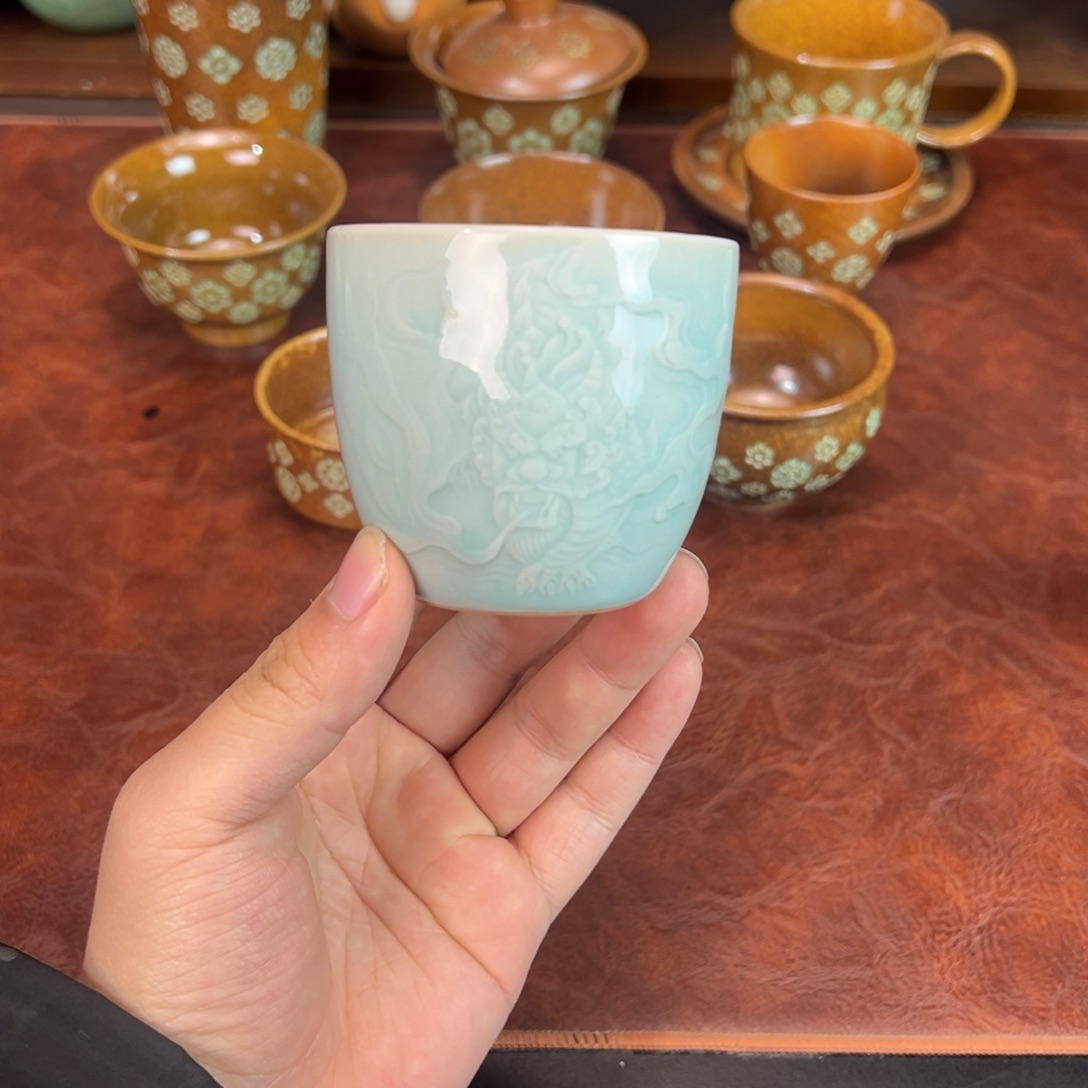 杯全品全品全品全品