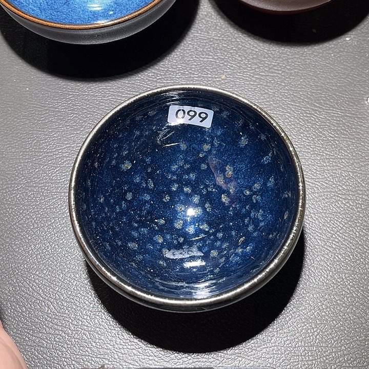 茶盏漏乐乐乐乐乐乐乐乐乐乐