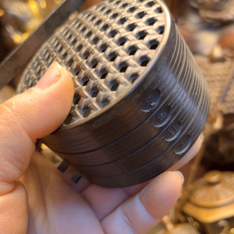 铜1111111111111111111111