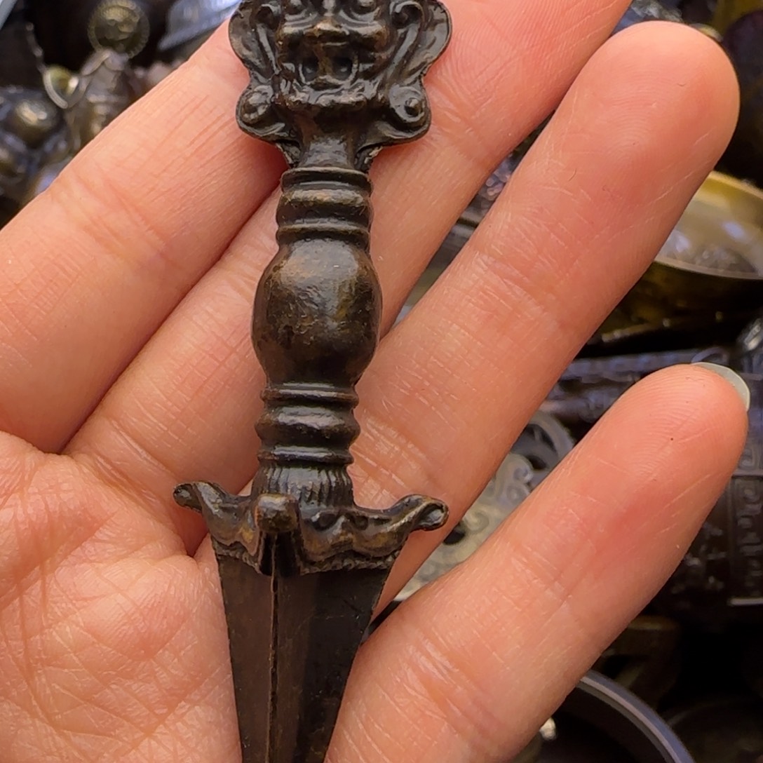 精品摆件精品摆件