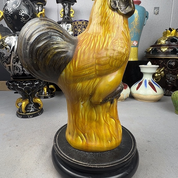 瓷片福源阁欢迎您的光临