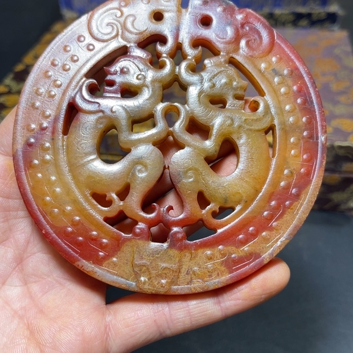 底槽青官方链接一物一图发货。